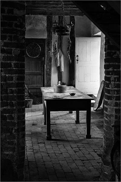 The Kitchen Table_Sarah Potter.jpg